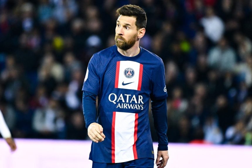 Lionel Messi : son patrimoine immobilier impressionnant de Miami à Barcelone