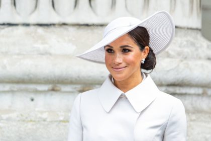 « Les icônes de la mode estivale : Kate Middleton, Meghan Markle, Letizia d’Espagne et Charlene de Monaco »