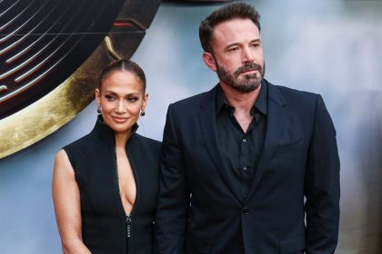 Scandaleux : Jennifer Lopez et Ben Affleck créent un bad buzz, les fans scandalisés !