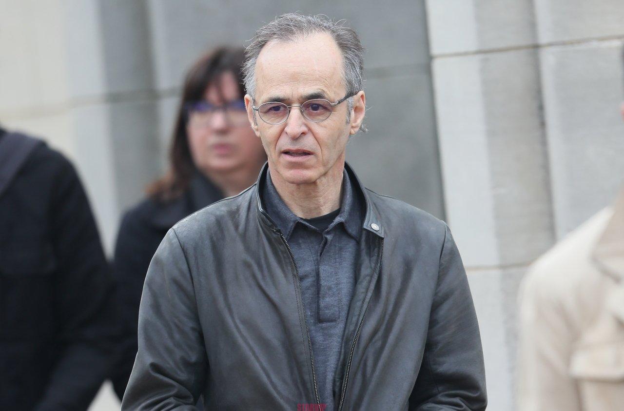 Jean-Jacques Goldman : le signe de richesse qu’il ignore totalement !