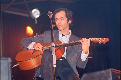 Les impressionnants droits d’auteur de Jean-Jacques Goldman : une somme folle chaque année !