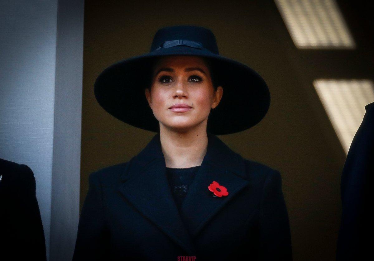 Meghan Markle prononce un discours aux Jeux Invictus : une ironie dénoncée