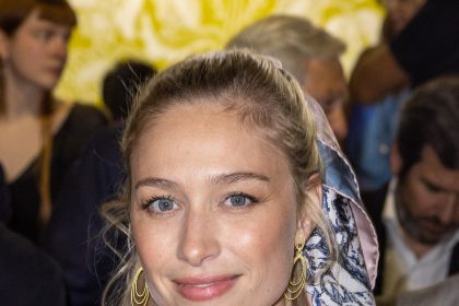 Beatrice Borromeo : Une série-documentaire Netflix sur un meurtre qui hante les témoins depuis des décennies