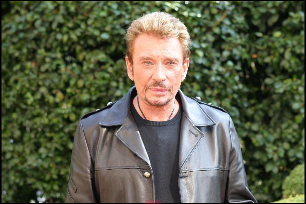 La vérité sur l’enfance légendaire de Johnny Hallyday révélée par une proche intime