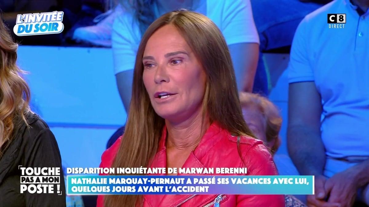 Marwan Berreni: des propos alarmants après l’affaire Pierre Palmade!