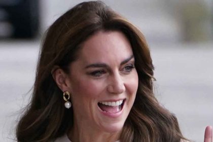 Du hobby universitaire à la royauté : la préparation secrète de Kate Middleton