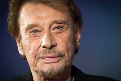 Johnny Hallyday : Une triste nouvelle pour les fans, l’église de la Madeleine leur est désormais fermée