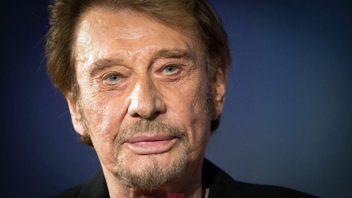 Johnny Hallyday : Une triste nouvelle pour les fans, l’église de la Madeleine leur est désormais fermée