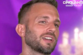 Myriam intervient pour calmer les tensions entre Simon Castaldi et Thomas de « Koh-Lanta » !