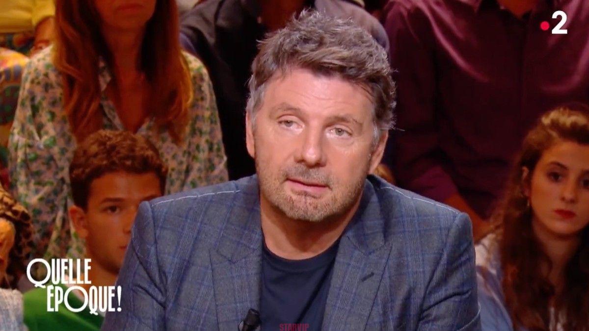 Philippe Lellouche interpelle les artistes : silence complice sur Israël ?