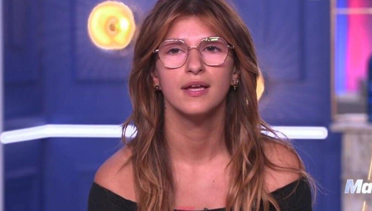 Le regret amer de Margot : son vote inattendu pour Djebril à Star Academy