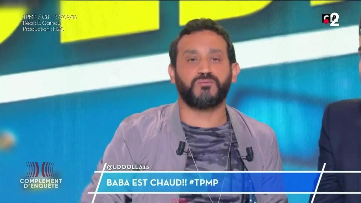 Le scandale financier de Cyril Hanouna : sa mère Esther condamnée pour harcèlement