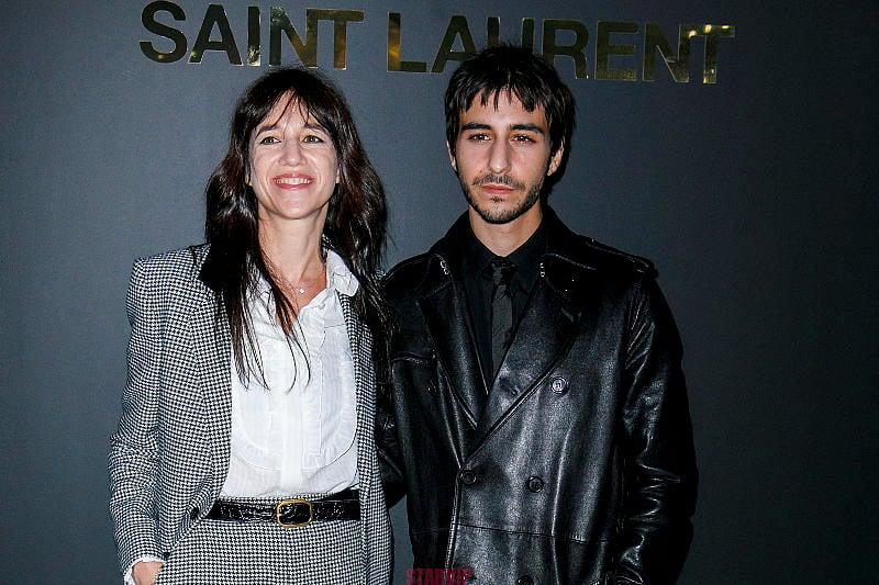 Ben Attal : les dessous d’une relation tumultueuse avec sa mère Charlotte Gainsbourg