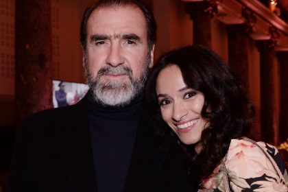 Eric Cantona et Rachida Brakni : un choix surprenant qui va tout changer