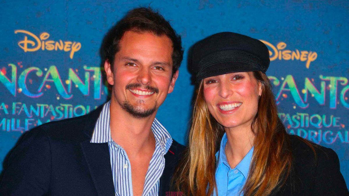 Les révélations choc de Laury Thilleman sur son divorce avec Juan Arbelaez : une histoire de violence ?