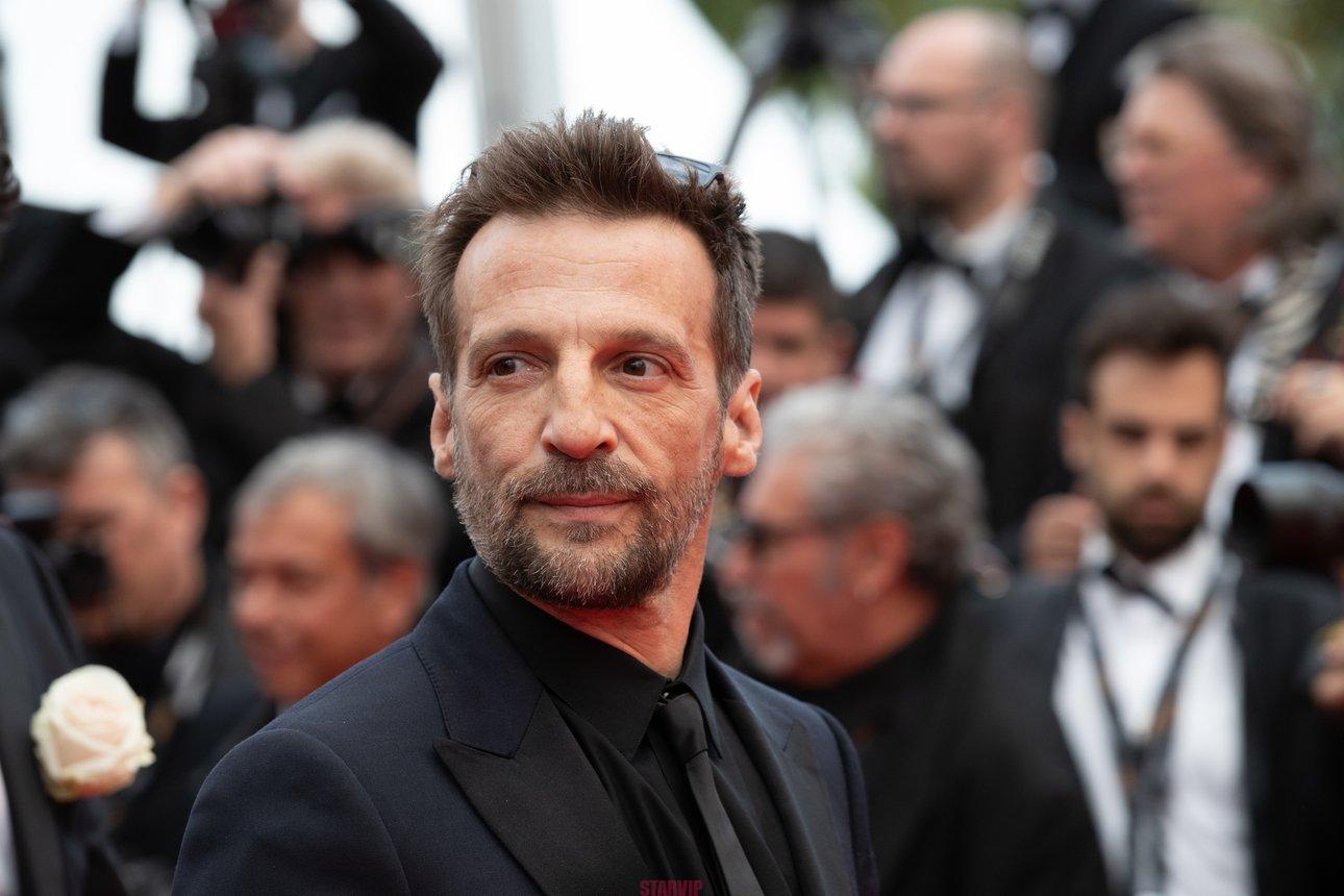 Mathieu Kassovitz victime d’agression sexuelle par des célébrités : des révélations choc