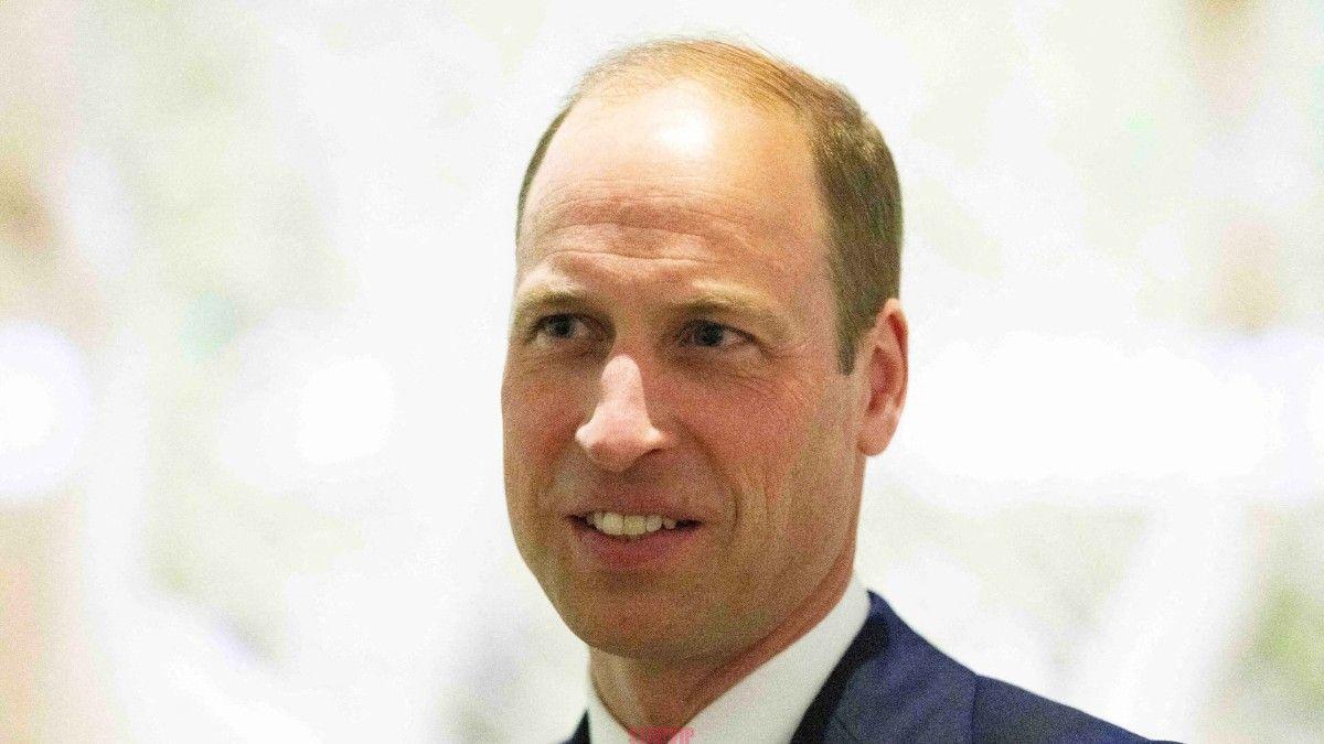 Scandale à la Cour : l’apparition de Kate Middleton et Prince William aux funérailles de Thomas Kingston