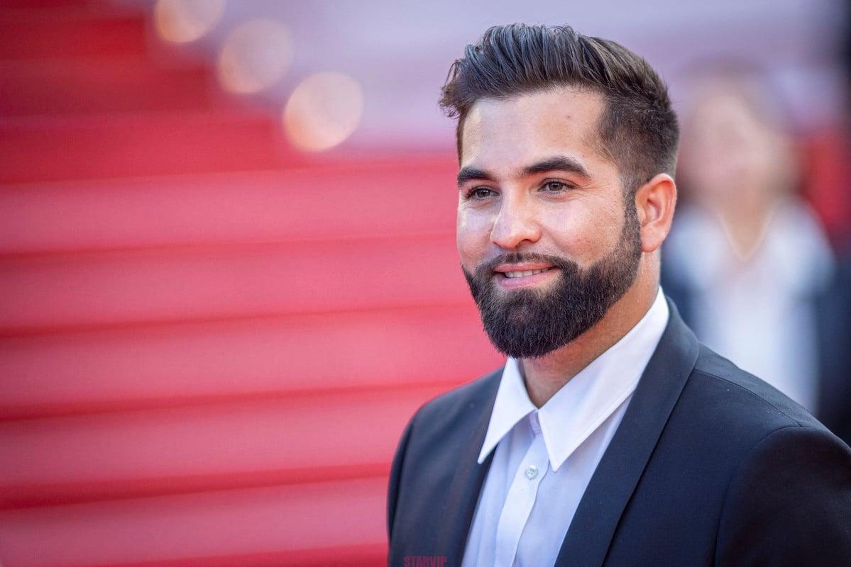 Kendji Girac blessé : enquête sur une dispute suspecte