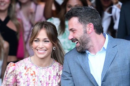 Jennifer Lopez et Ben Affleck : vers un divorce imminent ? Découvrez les détails qui fâchent