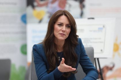 Kate Middleton révèle souffrir d’un cancer : son combat et ses défis à venir