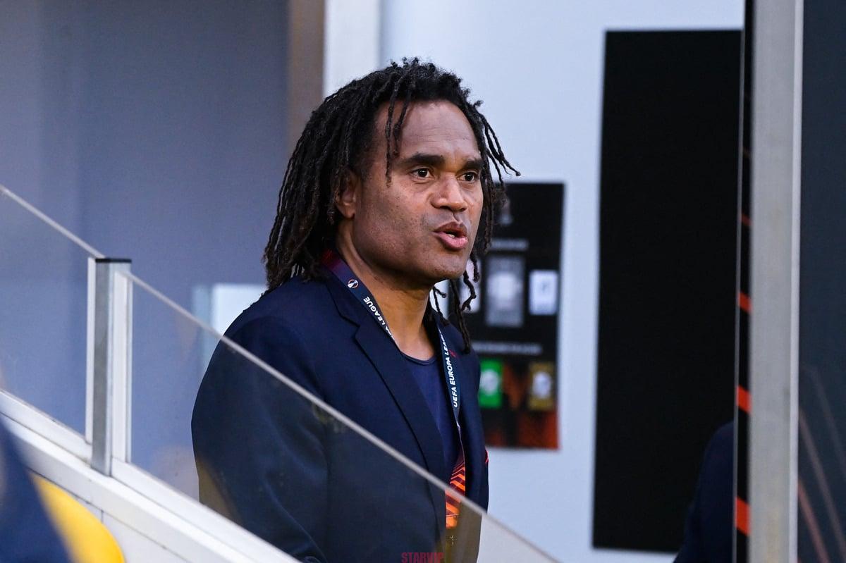 Tragédie chez Christian Karembeu : deux membres de sa famille assassinés en Nouvelle-Calédonie