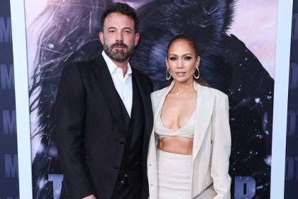 Ben Affleck et Jennifer Lopez : le drame de l’acteur dévoilé, ses démons le hantent