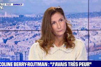 Affaire Jeane Manson-Coline Berry : la fin d’un feuilleton judiciaire