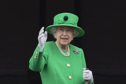 Décès de la reine Elizabeth II : révélations sur ses derniers instants