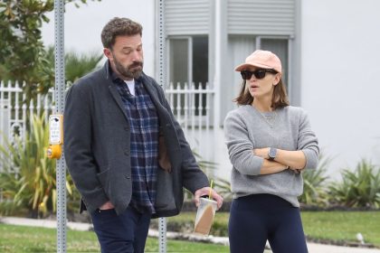 Jennifer Garner met fin au “cirque sentimental” de Jennifer Lopez et Ben Affleck – révélations choquantes