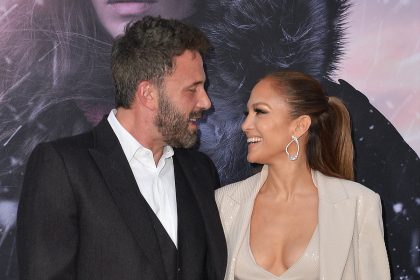 Jennifer Lopez et Ben Affleck : un proche révèle que les papiers du divorce étaient prêts…