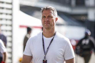 Michael Schumacher : le coming-out émouvant de son frère Ralph, la belle réaction de son fils