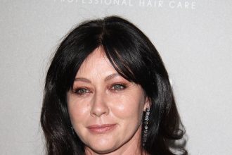 Mort de Shannen Doherty : le coupable de sa maladie enfin révélé, le cancer aurait pu être évité