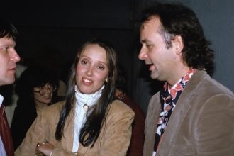 Shelley Duvall : révélations sur la mort de l’actrice de Shining à 75 ans