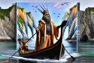 découvrez si teheiura, le roi de koh-lanta, réussira à conquérir les fêtes maritimes de brest, dans une aventure captivante qui mêle courage, détermination et dépassement de soi.
