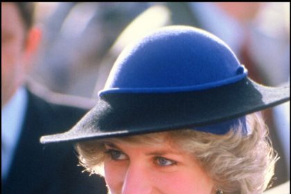 Lady Diana : l’influence durable sur le prince Harry