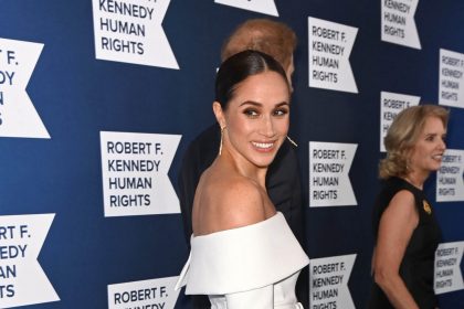 Meghan Markle et sa demi-sœur : vers une réconciliation impossible ?