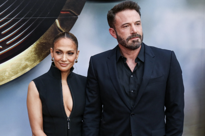 Jennifer Lopez et Ben Affleck : divorce imminent et révélation choc sur leur rupture