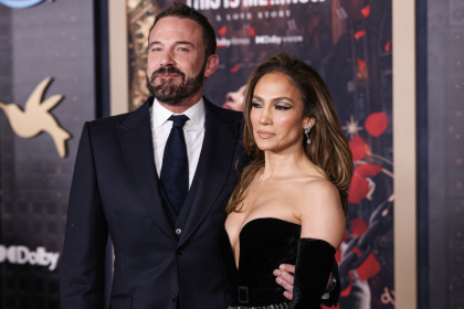 Jennifer Lopez et Ben Affleck : un nouveau scandale amoureux avec Jennifer Garner