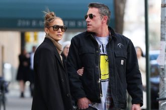 Jennifer Lopez et Ben Affleck : une romance qui vire au cauchemar