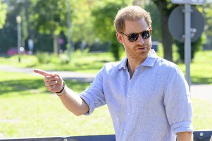 Le chef de cabinet du prince Harry claque la porte : les coulisses d’une fin de collaboration tumultueuse