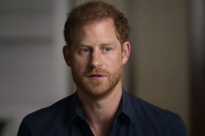 Le prince Harry devient coach de vie : un million de livres par an et des confessions sur l’épuisement professionnel