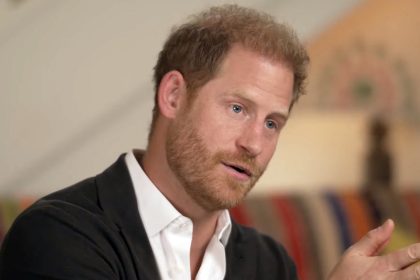 Le prince Harry et Meghan Markle en difficulté avec leur personnel : qui pour prendre le relais ?