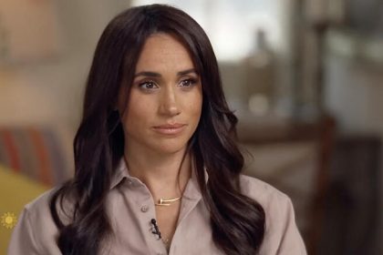 Le prince William face à de nouvelles responsabilités et tensions avec Meghan Markle