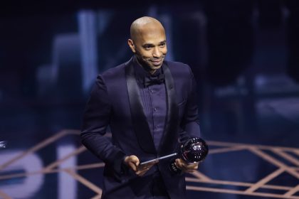 Le secret de Thierry Henry enfin révélé : un poids sur sa carrière