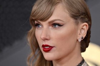 Taylor Swift : le visage du jeune homme prêt à attaquer son concert dévoilé