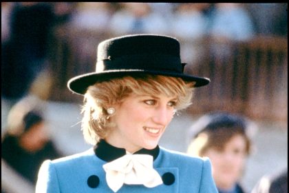 Un enfant de 2 ans prétend être la réincarnation de Lady Diana en Australie : le mystère fascinant