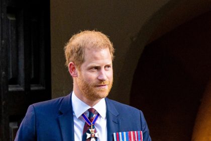 Le prince Harry envisage un retour à Londres : vers une réconciliation familiale ?