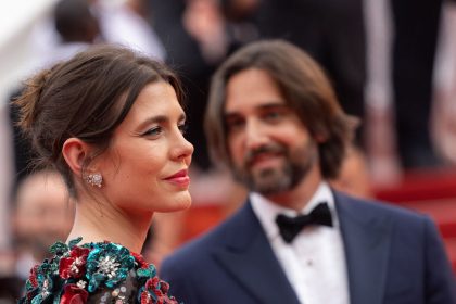 Charlotte Casiraghi se confie sur sa rupture : comment elle surmonte cette épreuve