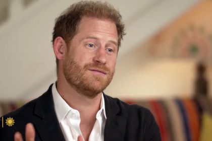 Le prince Harry fête ses 40 ans aux États-Unis avec Meghan : célébration en famille et révélation troublante