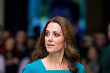 Kate Middleton prépare son retour triomphal pour Noël après son combat contre le cancer